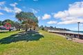 Property photo of 2/13 Ormonde Terrace Kings Beach QLD 4551