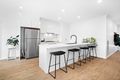 Property photo of 15A Victory Avenue Alfredton VIC 3350