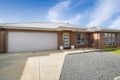 Property photo of 15A Victory Avenue Alfredton VIC 3350
