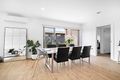 Property photo of 15A Victory Avenue Alfredton VIC 3350