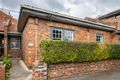 Property photo of 252 Station Street Carlton North VIC 3054