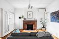 Property photo of 252 Station Street Carlton North VIC 3054