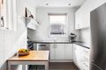 Property photo of 252 Station Street Carlton North VIC 3054