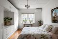 Property photo of 252 Station Street Carlton North VIC 3054
