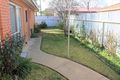 Property photo of 3/64 Tom Street Yarrawonga VIC 3730