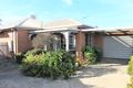 Property photo of 3/64 Tom Street Yarrawonga VIC 3730