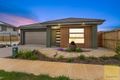 Property photo of 13 Kohli Crescent Rockbank VIC 3335