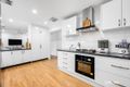 Property photo of 4 Alex Place Hillbank SA 5112