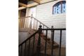 Property photo of 262 Tinderbox Road Tinderbox TAS 7054