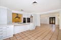 Property photo of 4 Portside Place Bulimba QLD 4171