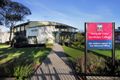 Property photo of 4/24 Florence Street Mentone VIC 3194