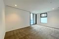 Property photo of 2807/151 City Road Southbank VIC 3006
