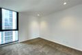 Property photo of 2807/151 City Road Southbank VIC 3006