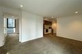 Property photo of 2807/151 City Road Southbank VIC 3006