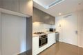 Property photo of 2807/151 City Road Southbank VIC 3006