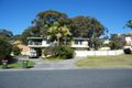 Property photo of 43 Daphne Street Forster NSW 2428