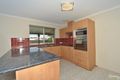 Property photo of 1 Talwood Place Halls Head WA 6210