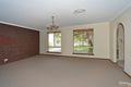 Property photo of 1 Talwood Place Halls Head WA 6210