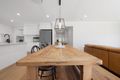 Property photo of 29 Crowson Street Millthorpe NSW 2798