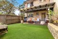 Property photo of 9/14-18 Busaco Road Marsfield NSW 2122