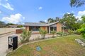 Property photo of 9 Mauger Place Wanniassa ACT 2903