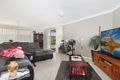 Property photo of 8 Balonne Circuit Marsden QLD 4132