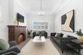 Property photo of 32 Roberts Street Strathfield NSW 2135