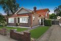 Property photo of 32 Roberts Street Strathfield NSW 2135