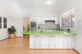 Property photo of 32 Roberts Street Strathfield NSW 2135