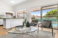 Property photo of 32 Roberts Street Strathfield NSW 2135