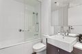 Property photo of 205/1 Encounter Way Docklands VIC 3008