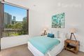 Property photo of 205/1 Encounter Way Docklands VIC 3008