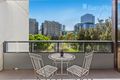Property photo of 205/1 Encounter Way Docklands VIC 3008