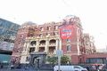 Property photo of 205/408 Lonsdale Street Melbourne VIC 3000