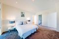 Property photo of 2 Werneth Entrance Landsdale WA 6065