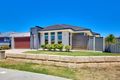 Property photo of 2 Werneth Entrance Landsdale WA 6065