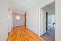 Property photo of 2 Werneth Entrance Landsdale WA 6065