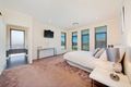 Property photo of 2 Werneth Entrance Landsdale WA 6065