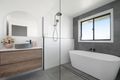Property photo of 29 Crowson Street Millthorpe NSW 2798