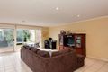 Property photo of 49 Highview Drive South Morang VIC 3752