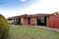 Property photo of 24 Lagana Drive Shepparton VIC 3630