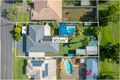 Property photo of 11 Moorshead Street Capalaba QLD 4157