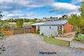 Property photo of 2 Grantala Court Hallett Cove SA 5158