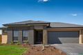 Property photo of 72 Crole Drive Warragul VIC 3820