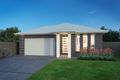 Property photo of 4 Kilkenny Avenue Mudgee NSW 2850