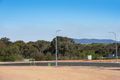 Property photo of 4 Kilkenny Avenue Mudgee NSW 2850