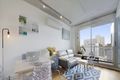 Property photo of 501/19 Regent Street Prahran VIC 3181