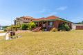 Property photo of 1 Renton Street Melville WA 6156