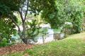 Property photo of 2 Costa Court Broadbeach Waters QLD 4218