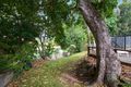 Property photo of 2 Costa Court Broadbeach Waters QLD 4218